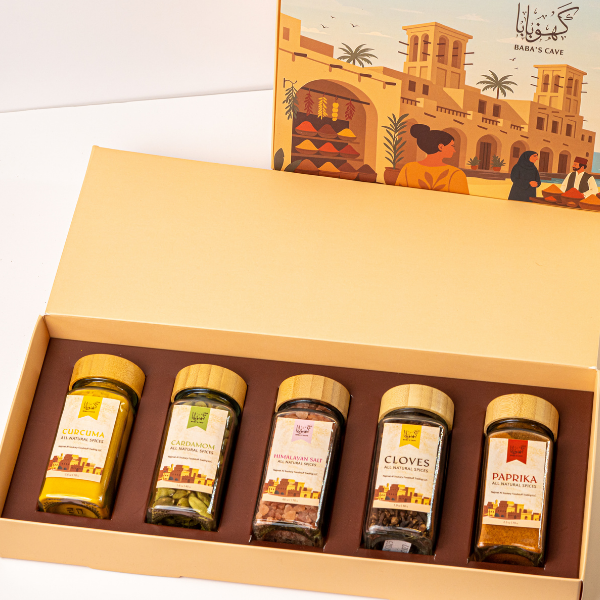 spices-gift-box