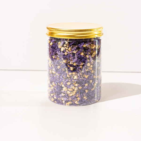 butterfly-pea-tea