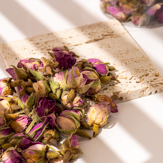 roses-buds